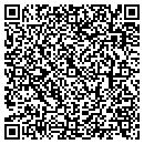 QR code with Grillin' Greek contacts