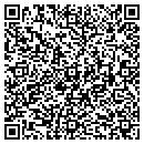 QR code with Gyro Grill contacts