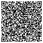 QR code with Immaculate Conception School contacts