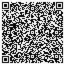 QR code with Gyros City contacts