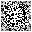 QR code with Gyro's Drive Inn contacts