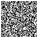QR code with Gyros & Greek Cafe contacts