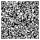 QR code with Gyro Shack contacts