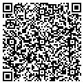 QR code with Gyros & Kabob contacts