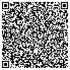QR code with Dale A Slabaugh & Assoc contacts