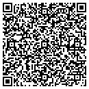 QR code with Gyros & Kebobs contacts