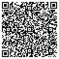 QR code with Gyros Palace LLC contacts