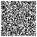 QR code with Mancini Tire & Auto contacts