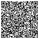 QR code with Gyros Place contacts
