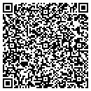 QR code with Gyro Yalla contacts
