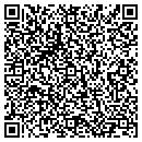 QR code with Hammersmith Inn contacts