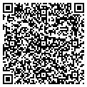 QR code with Hermies Gyros contacts