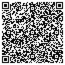 QR code with Herrera Brothers Incorporated contacts