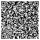 QR code with Holly Datsopoulos contacts