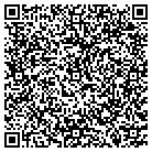 QR code with Escambia County School Dstrct contacts