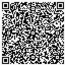 QR code with Ice Breakers Inc contacts
