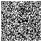 QR code with International Crave Cafe Inc contacts