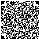 QR code with Its All Greek To Me Restaurant contacts