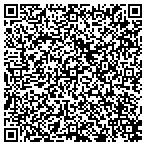 QR code with Jakes Warcecer Insurance Agcy contacts