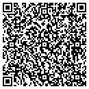 QR code with It's Greek To me! contacts