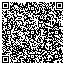 QR code with Its Greek To Me Inc contacts