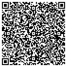 QR code with Unisphere Lighting Devices contacts