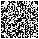 QR code with Jines Restaurant contacts
