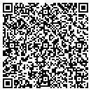 QR code with Joes Greek Place Inc contacts