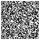 QR code with Pirates Water Taxi Co contacts