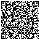QR code with John The Greek Acropolis contacts