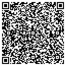 QR code with Kapellas Greek Grill contacts