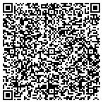 QR code with Katinas Greek & Italian Restaurant contacts