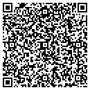 QR code with Classic Formalwear contacts