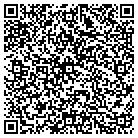 QR code with Kings Court Restaurant contacts