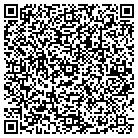 QR code with Precision Citrus Hedging contacts