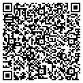 QR code with Krilakis contacts