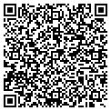 QR code with Le Greque contacts