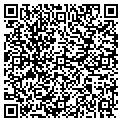 QR code with Lite Bite contacts