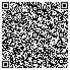 QR code with Little Greek Restaurant contacts