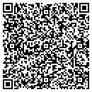 QR code with Lucky Greek contacts