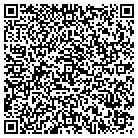 QR code with Smith's Auto & Diesel Repair contacts