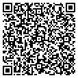QR code with Manetas Inc contacts