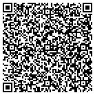 QR code with Maria Greek Restaurant contacts