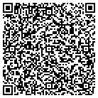 QR code with Mediterranean Cafe LLC contacts