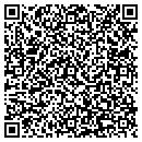 QR code with Mediterranean Chef contacts