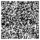 QR code with Mediterrano contacts