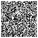 QR code with Mike & Tony's Gyros contacts