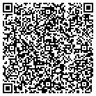 QR code with Mina & Dimi's Greek House contacts