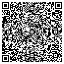 QR code with Mj Gyros Inc contacts