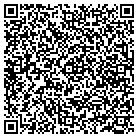 QR code with Professional Extg Services contacts